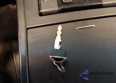 2013 Mazda Cx-9 Touring из США, поврежденный, VIN JM3TB3CV8D0409411